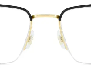 CARRERA CARRERA 8909 I46