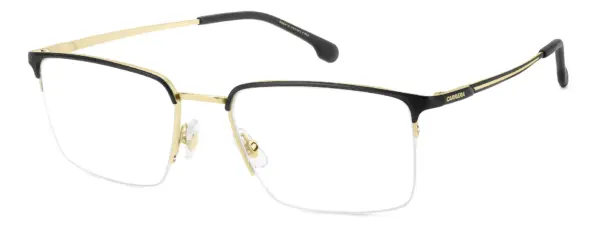 CARRERA CARRERA 8909 I46