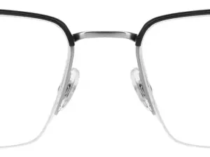 CARRERA CARRERA 8909 TI7