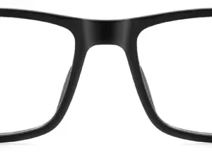 CARRERA CARRERA 8912 08A