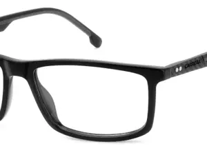 CARRERA CARRERA 8912 08A