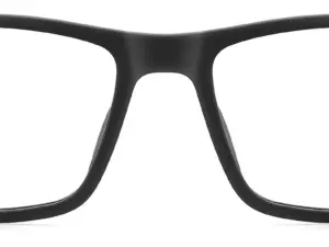 CARRERA CARRERA 8912 BLX