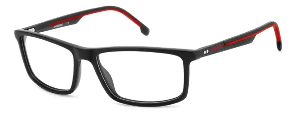 CARRERA CARRERA 8912 BLX