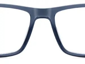 CARRERA CARRERA 8912 PJP