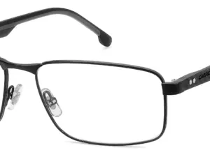 CARRERA CARRERA 8913 08A