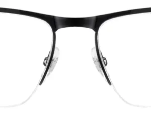 CARRERA CARRERA 8914 08A