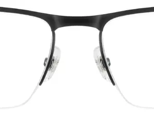 CARRERA CARRERA 8914 BLX