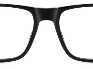 CARRERA CARRERA 8915 08A