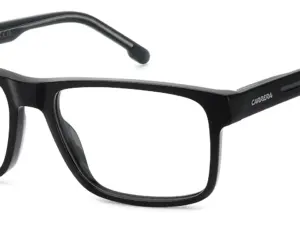 CARRERA CARRERA 8915 08A
