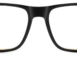 CARRERA CARRERA 8915 71C