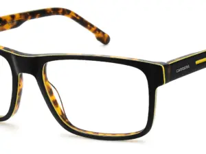 CARRERA CARRERA 8915 71C