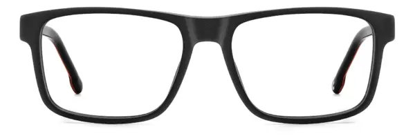 CARRERA CARRERA 8915 BLX - Imagen 2