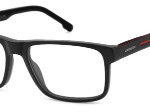 CARRERA CARRERA 8915 BLX