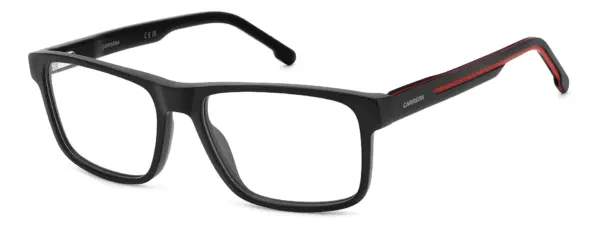 CARRERA CARRERA 8915 BLX