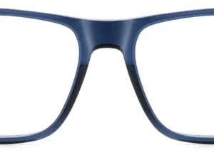 CARRERA CARRERA 8915 PJP