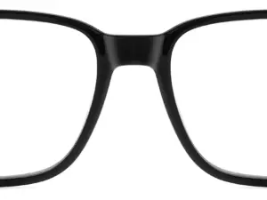 CARRERA CARRERA 8916 08A