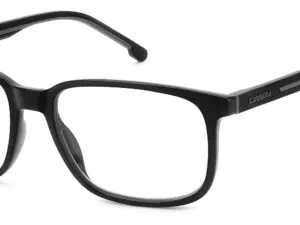 CARRERA CARRERA 8916 08A