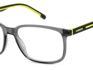 CARRERA CARRERA 8916 0UV
