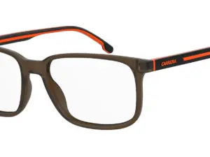 CARRERA CARRERA 8916 12J