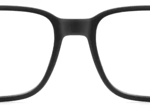 CARRERA CARRERA 8916 BLX