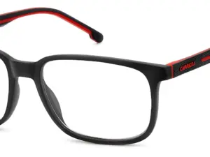 CARRERA CARRERA 8916 BLX