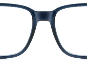 CARRERA CARRERA 8916 PJP