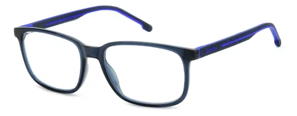 CARRERA CARRERA 8916 PJP