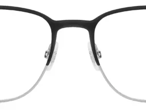 CARRERA CARRERA 8917 08A