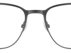 CARRERA CARRERA 8917 7ZL