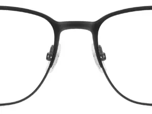 CARRERA CARRERA 8917 BLX