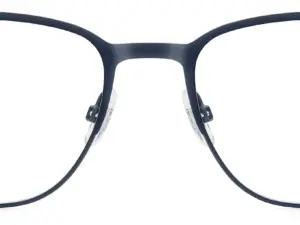 CARRERA CARRERA 8917 PJP