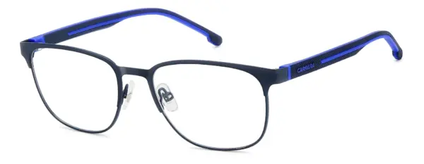 CARRERA CARRERA 8917 PJP
