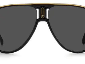 CARRERA CHAMPION65/N 807