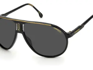 CARRERA CHAMPION65/N 807