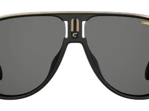 CARRERA CHAMPION/N 003