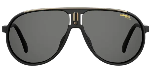 CARRERA CHAMPION/N 003 - Imagen 2