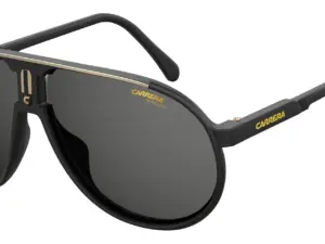 CARRERA CHAMPION/N 003