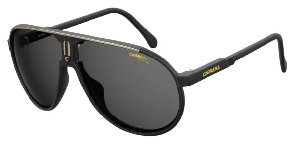 CARRERA CHAMPION/N 003