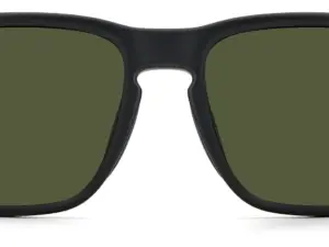 CARRERA DUCATI CARDUC 001/S 003