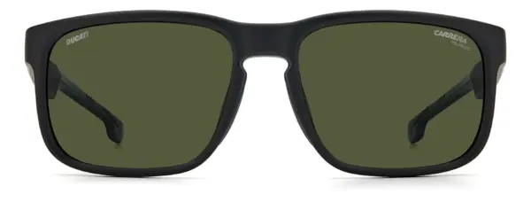 CARRERA DUCATI CARDUC 001/S 003 - Imagen 2