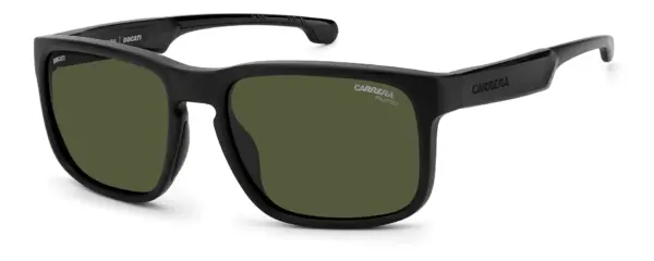 CARRERA DUCATI CARDUC 001/S 003
