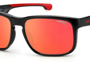CARRERA DUCATI CARDUC 001/S OIT