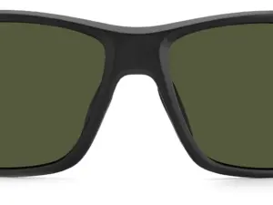 CARRERA DUCATI CARDUC 002/S 003