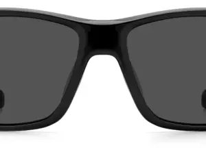 CARRERA DUCATI CARDUC 002/S 807