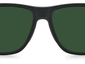 CARRERA DUCATI CARDUC 003/S 003