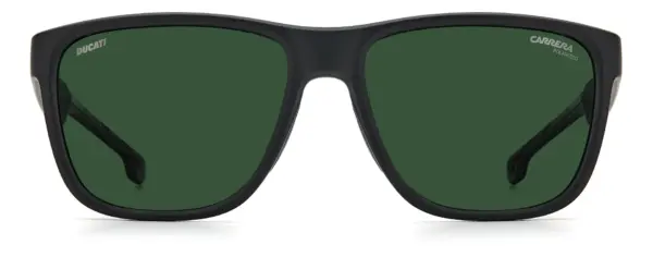CARRERA DUCATI CARDUC 003/S 003 - Imagen 2