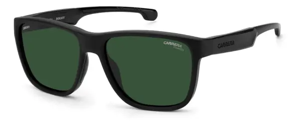 CARRERA DUCATI CARDUC 003/S 003