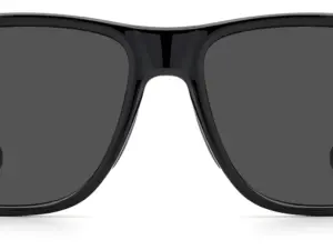 CARRERA DUCATI CARDUC 003/S 807