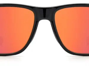 CARRERA DUCATI CARDUC 003/S OIT