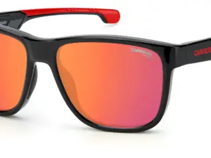 CARRERA DUCATI CARDUC 003/S OIT